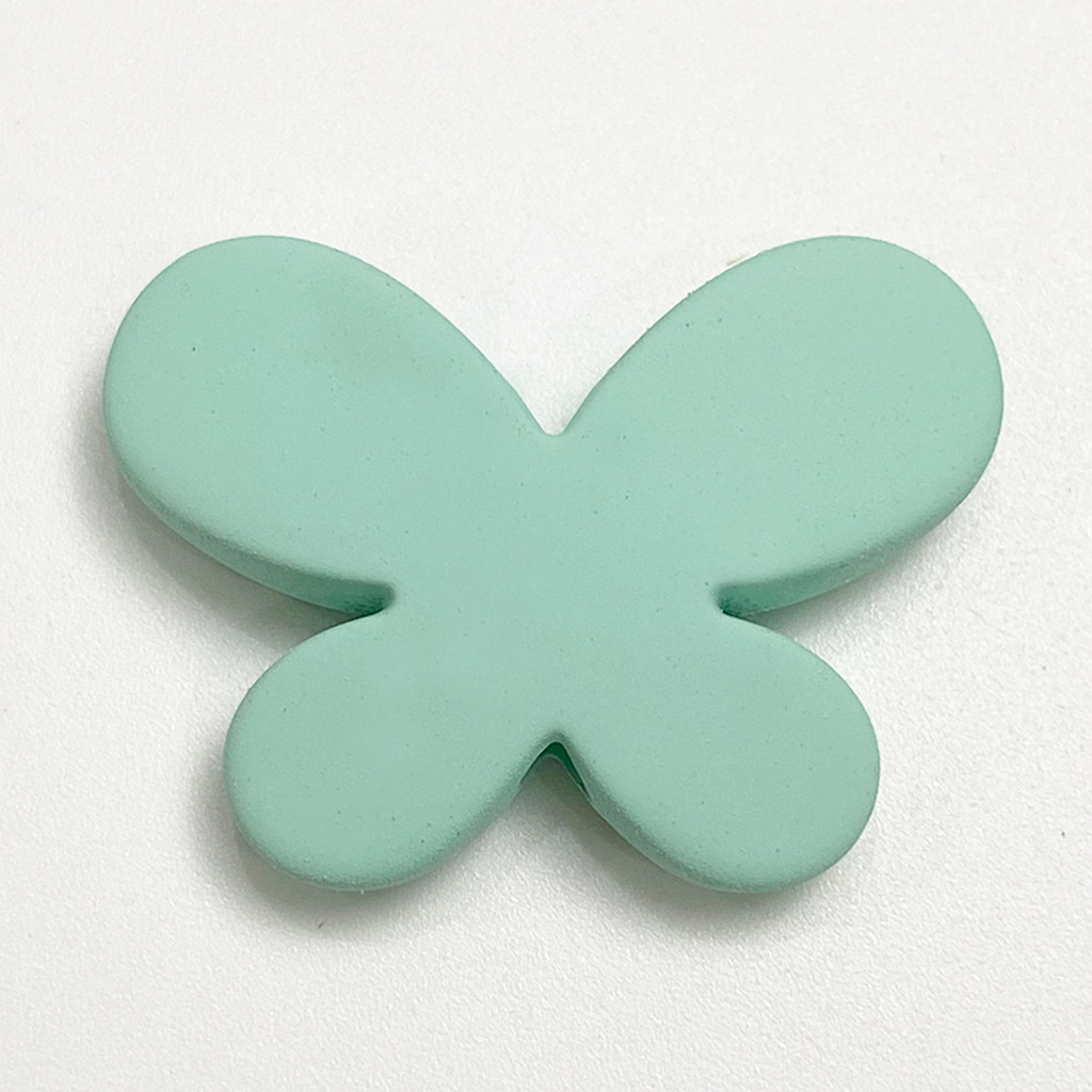 5:mint green