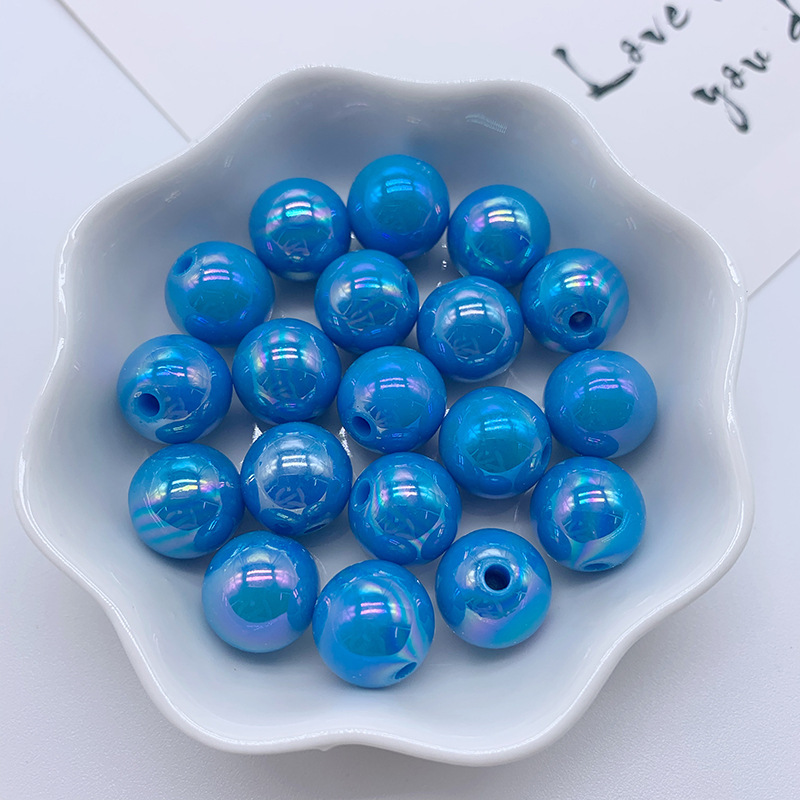 acid blue 10mm