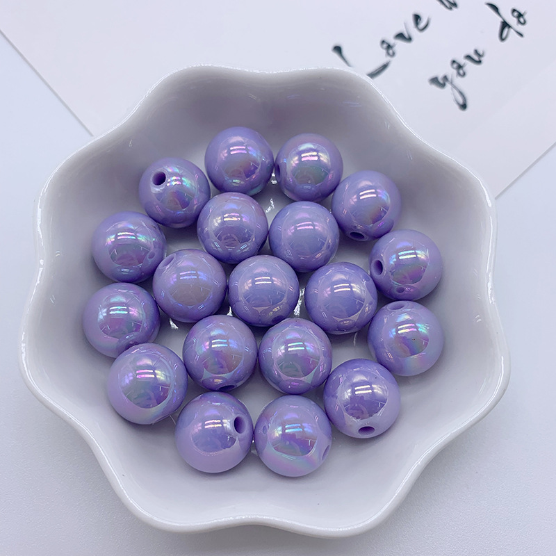 16:taro purple