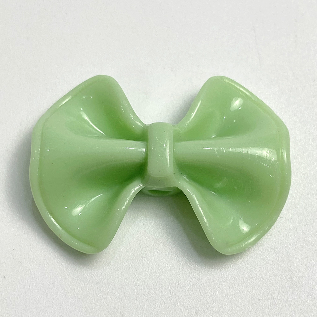 6:chá verde