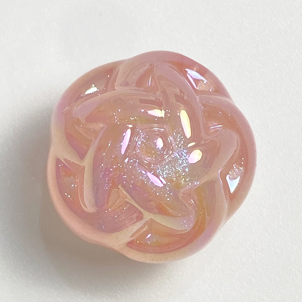 6:Cherry Quartz