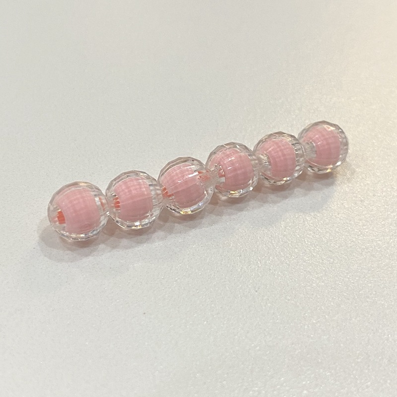 pink 8mm