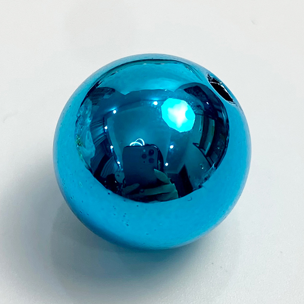 acid blue 14mm