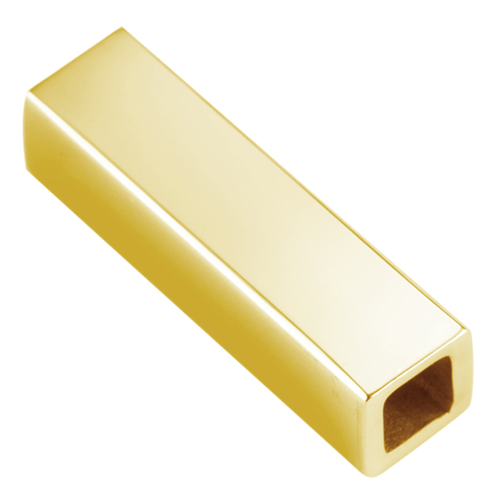 2:Goldfarbe