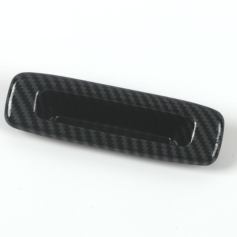 carbon fiber pattern