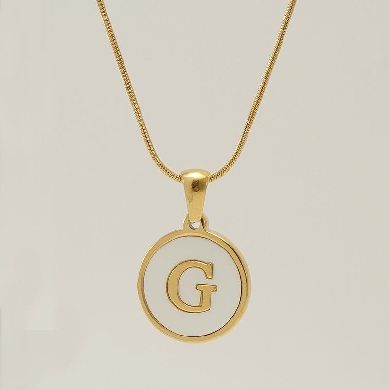 G