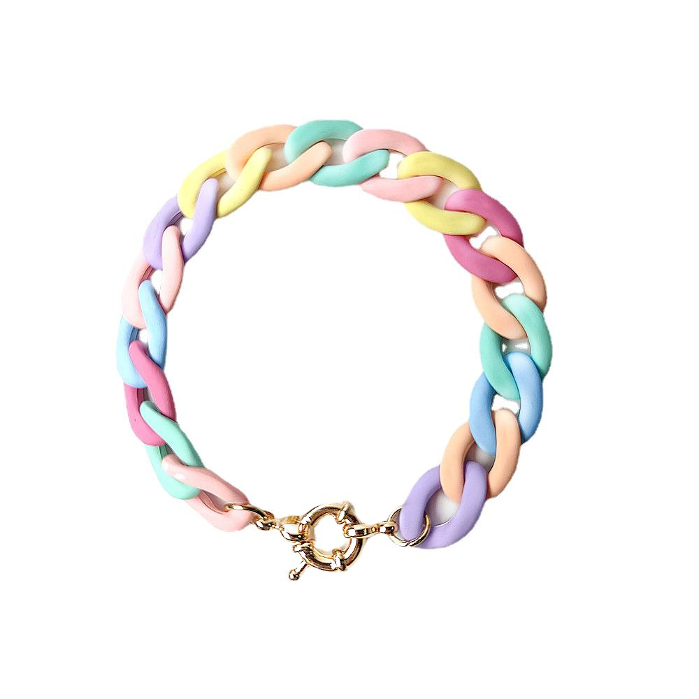 N-003A bracelet