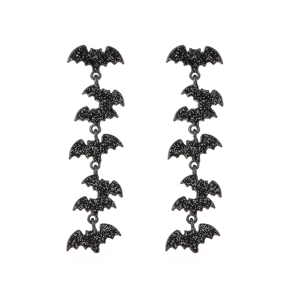 Bats