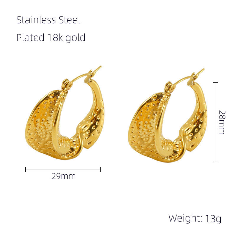 714-gold 18K