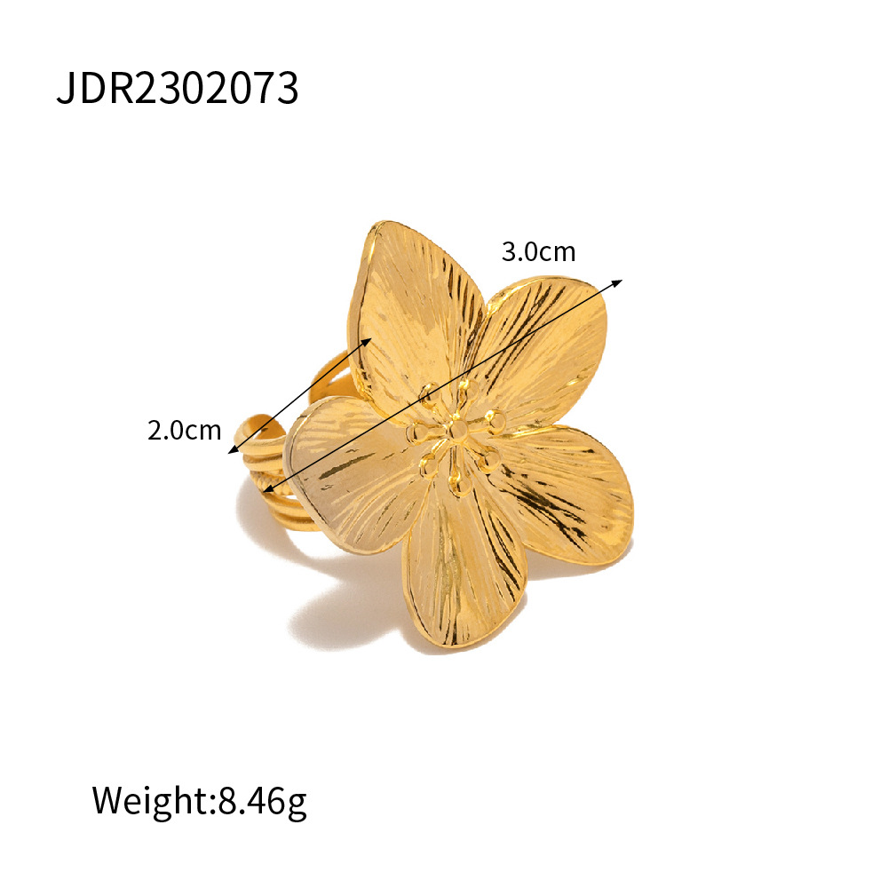 3:JDR2302073