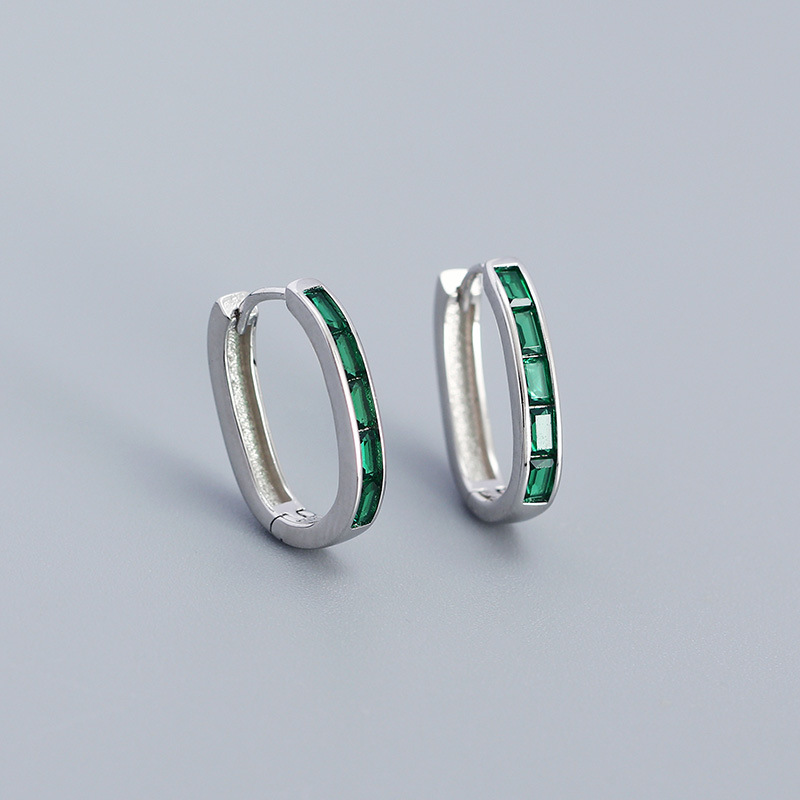 White gold (greenstone)