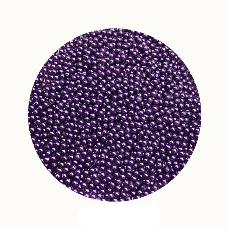 13:dark purple