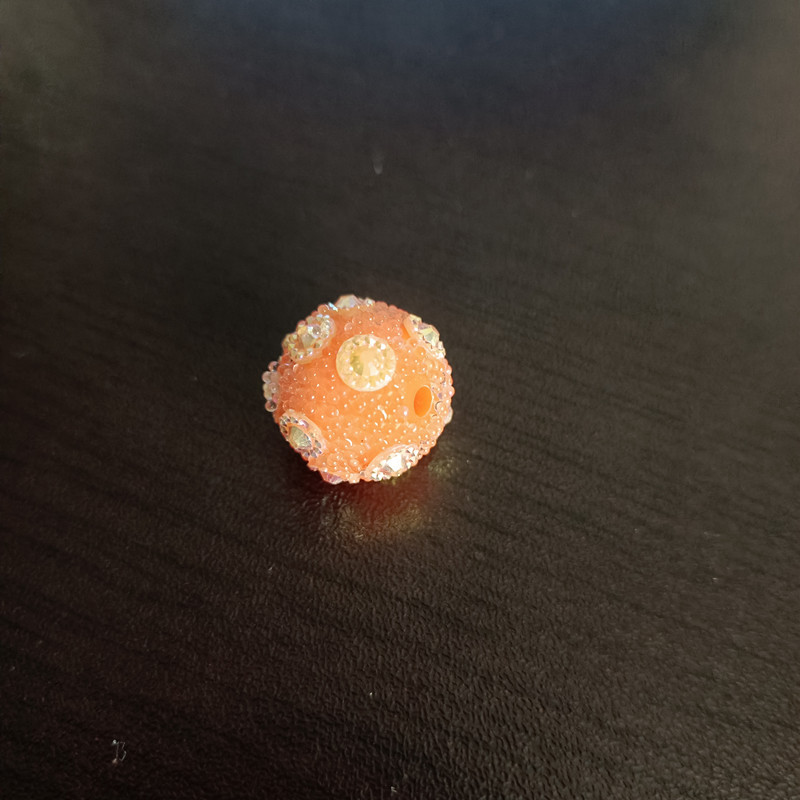 2 orange