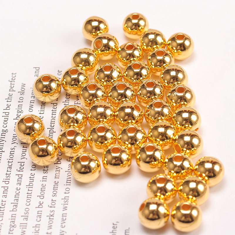 gold 2mm