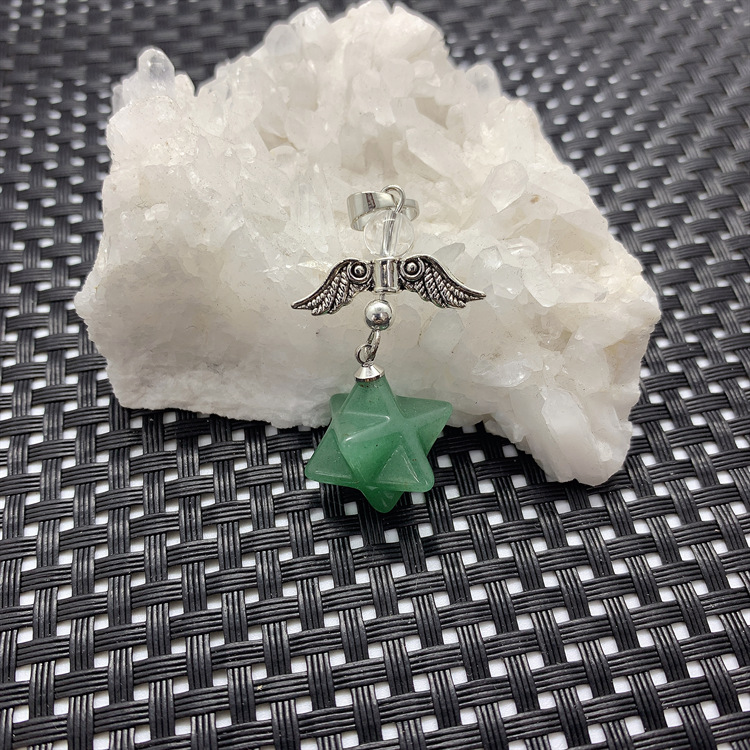 Green Aventurine