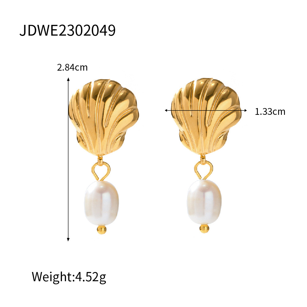 11:JDWE2302049