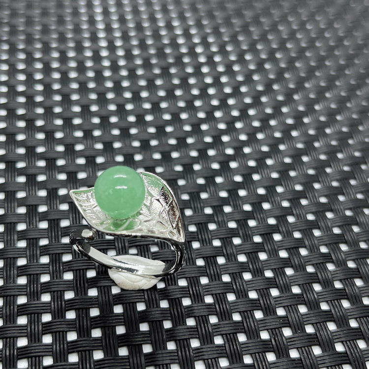 Green Aventurine