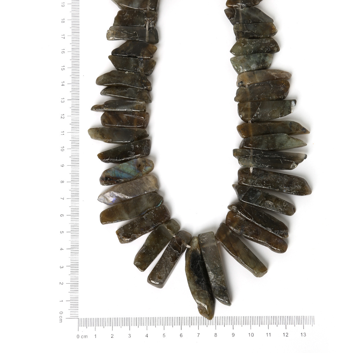 6:labradorite