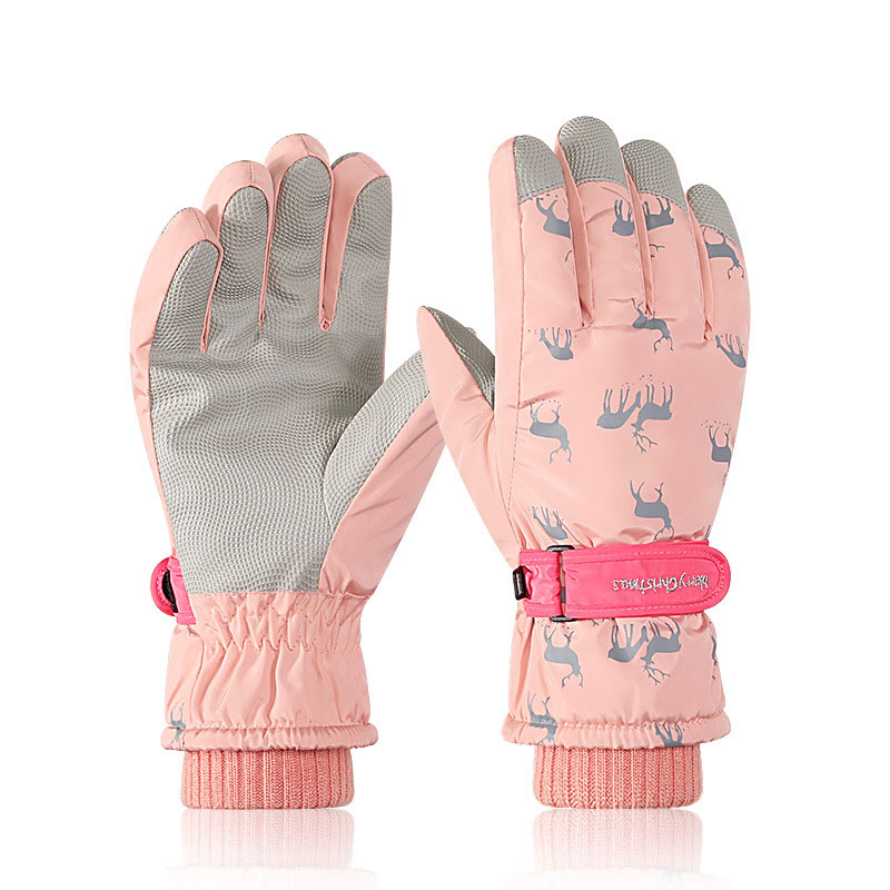 SK10; Light pink