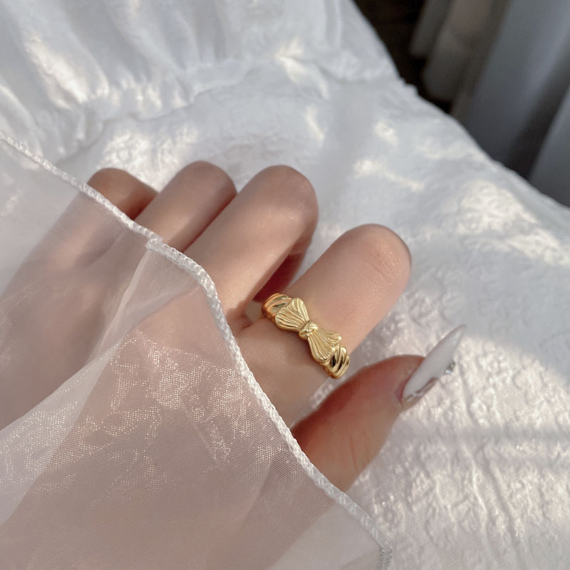 2 chapado en Oro 18K