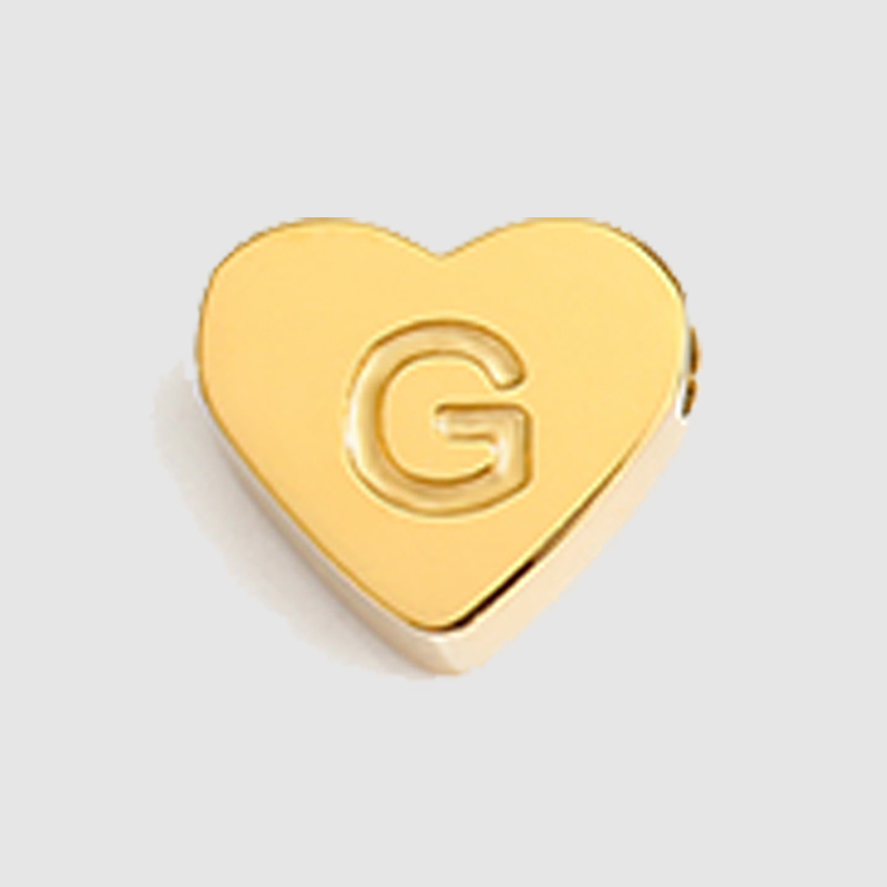 G