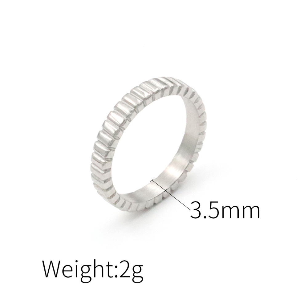 1:steel color:3.5mm