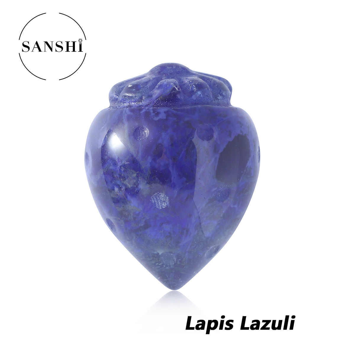 4:lazurite