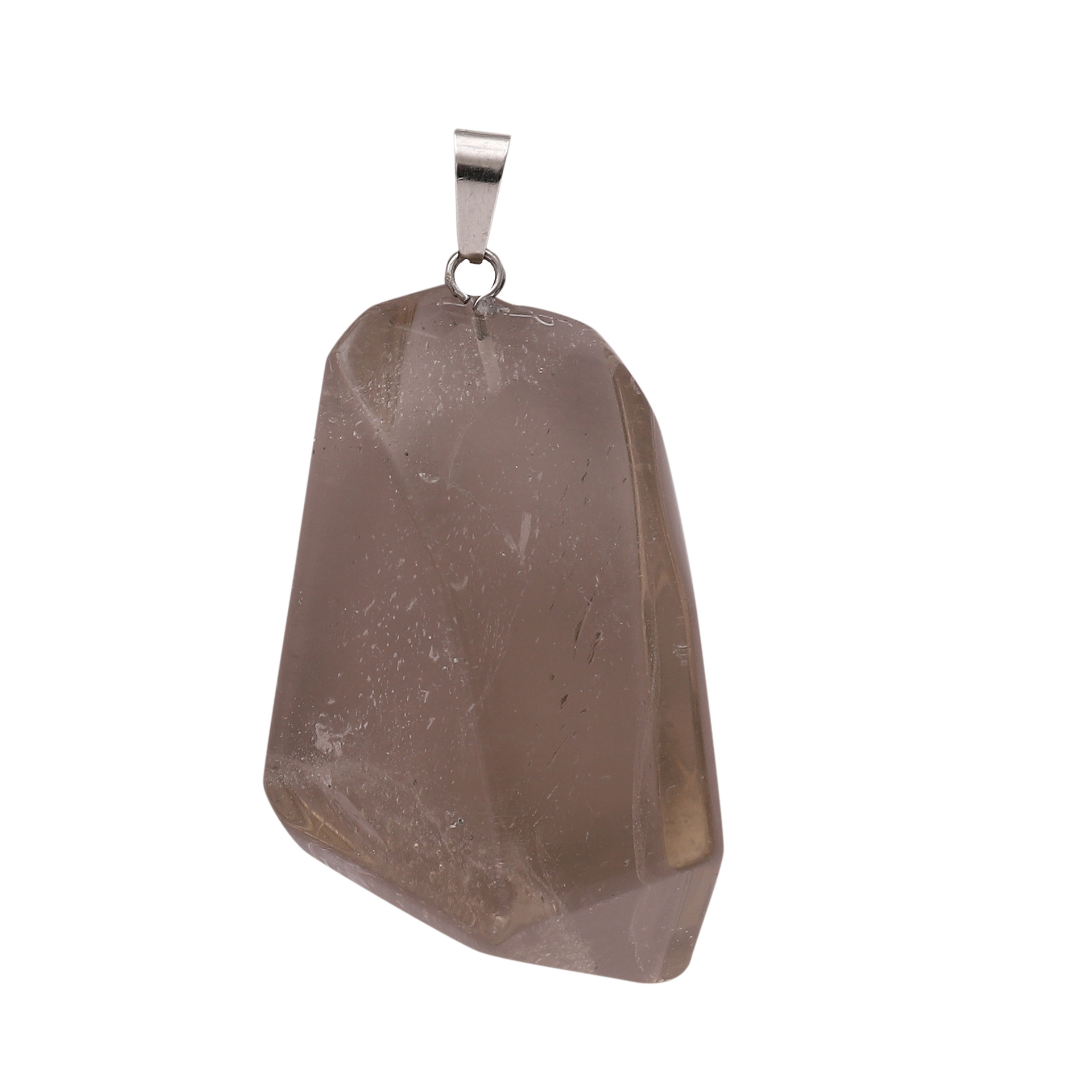 3:Tea quartz