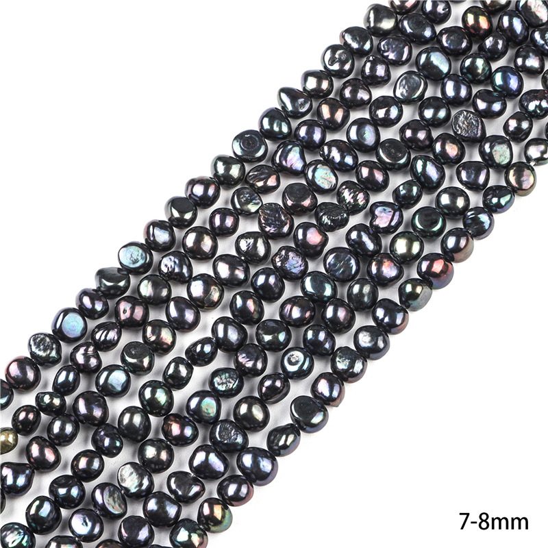 7-8mm about 55 PCs