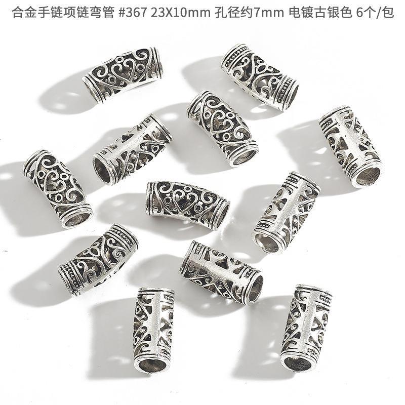 02 23×7mm aperture about 5mm 10 PCs