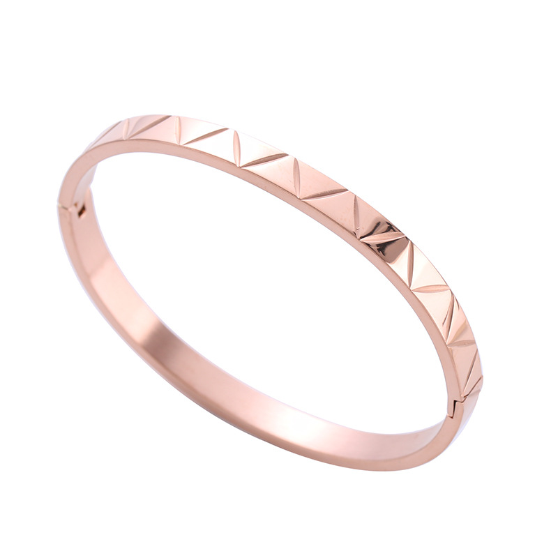 4:rose gold color