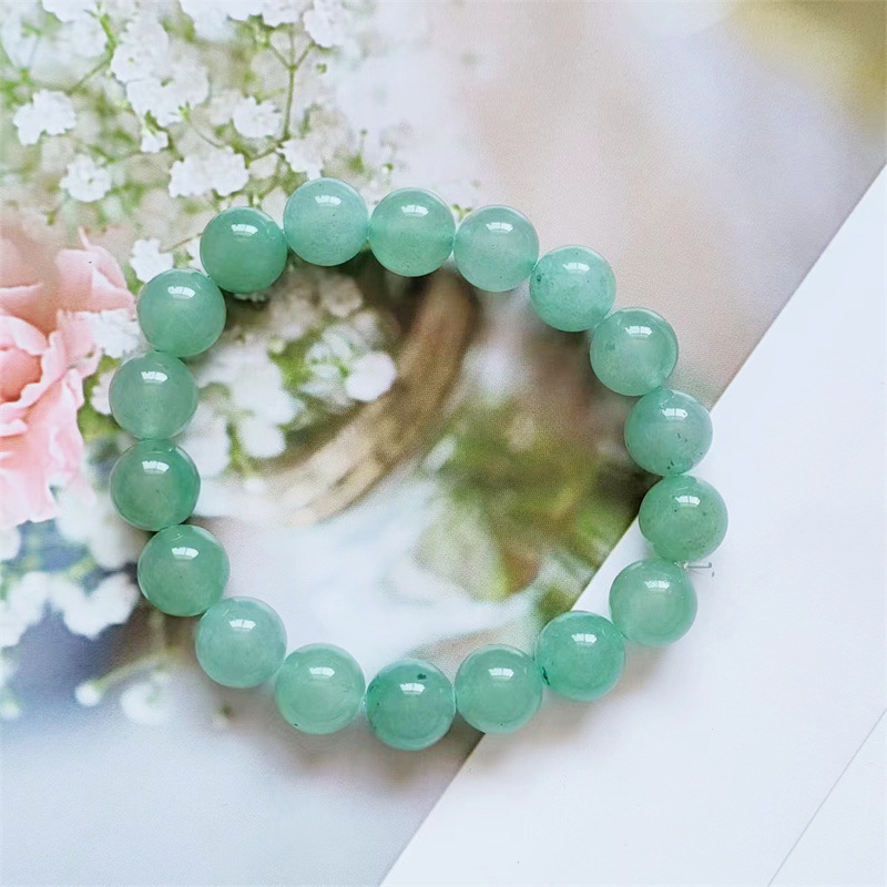 Green Aventurine