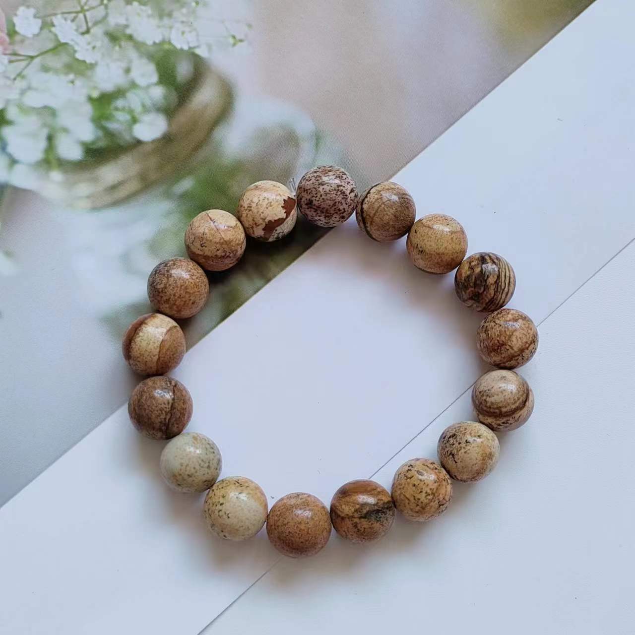 Picture Jasper