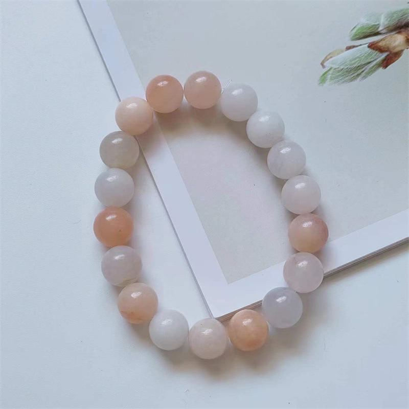 Pink Aventurine