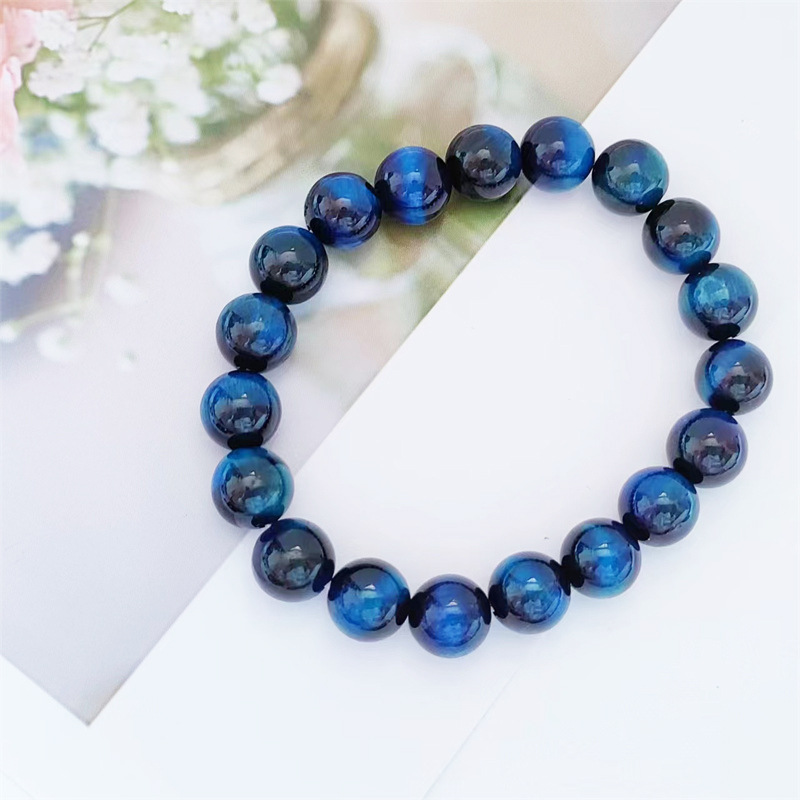 Lapis Tiger Grade A