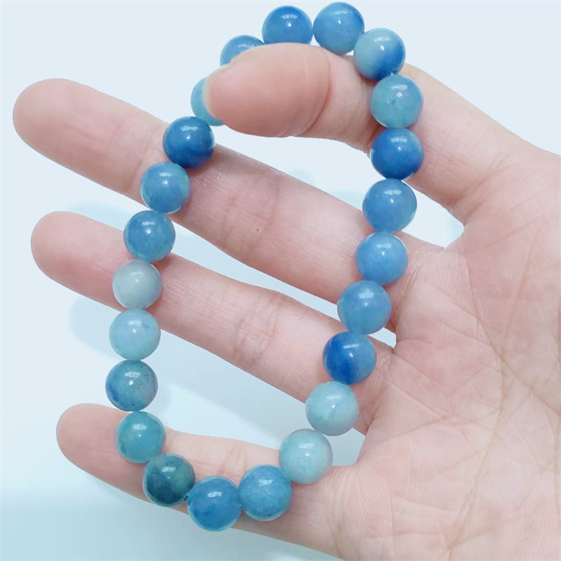 Blue Aventurine