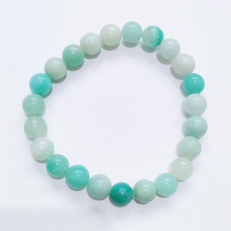 ​Amazonite​ 1