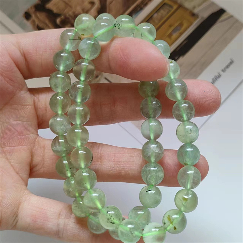 Prehnite