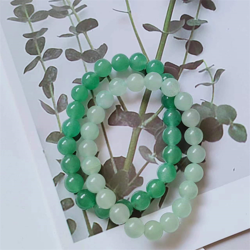 Green Aventurine