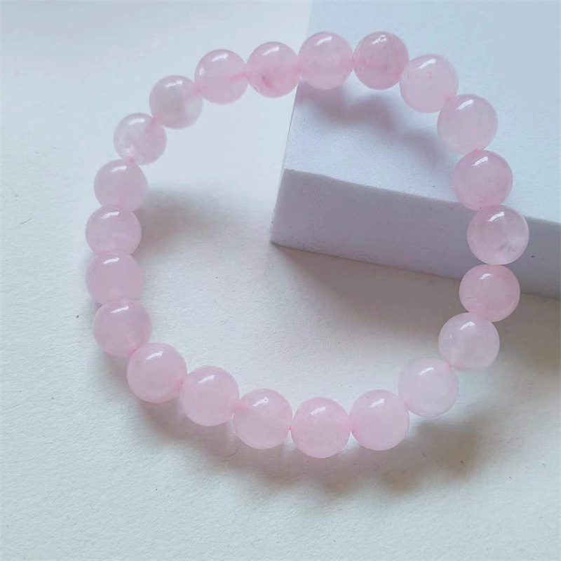 Rose Quartz