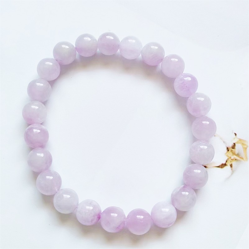 purple jade