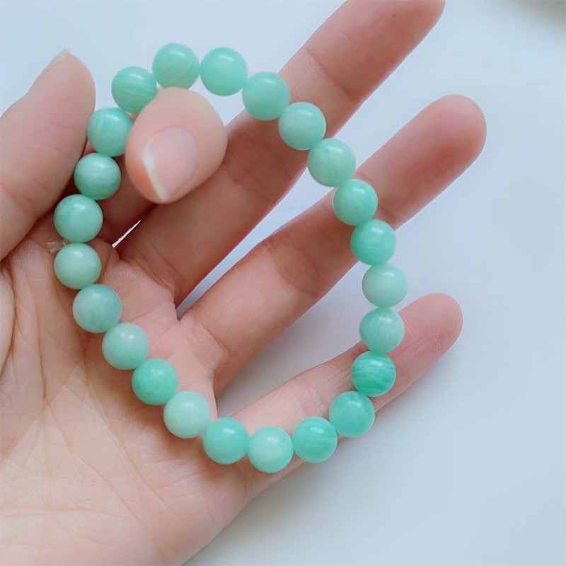 ​Amazonite​ 2