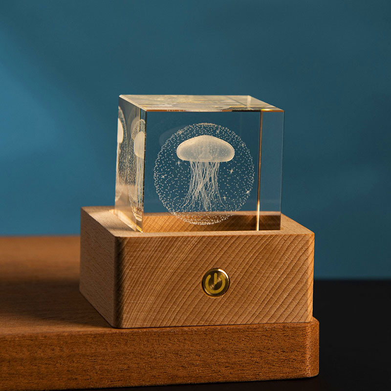 Jellyfish