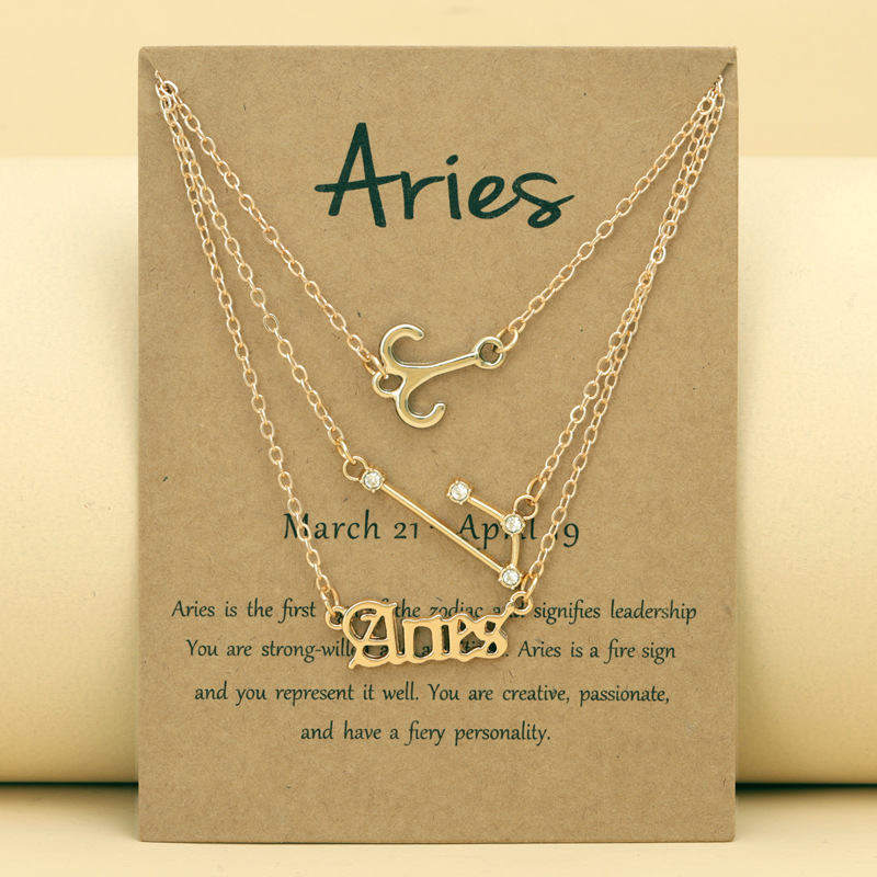 1:Aries