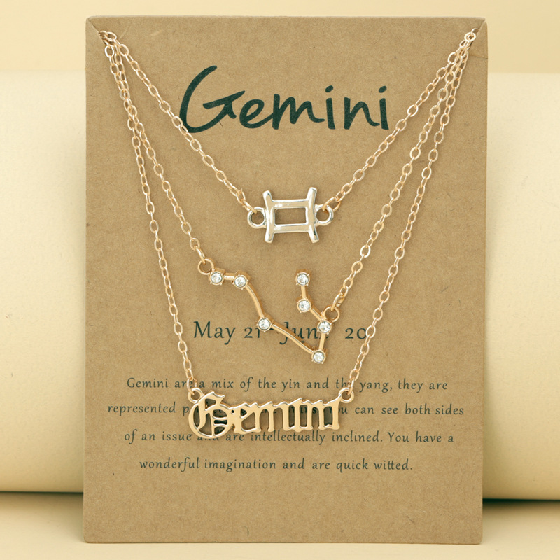 3:Gemini