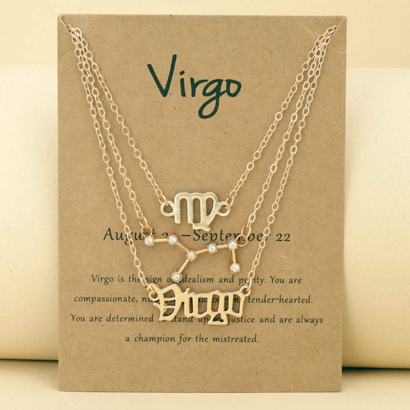 6:Virgo