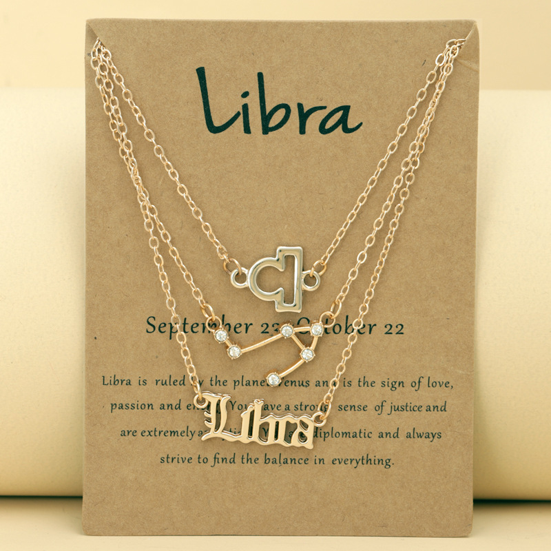 7:Libra