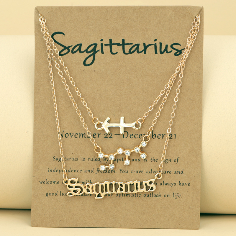 9:Sagittarius