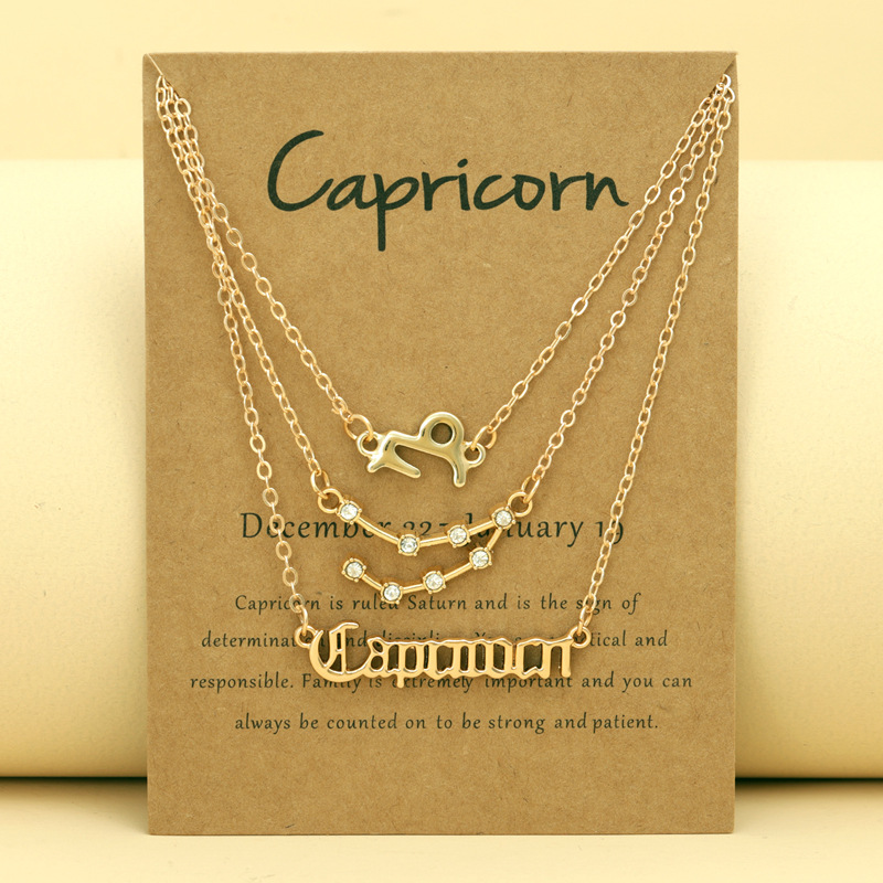 10:Capricorn