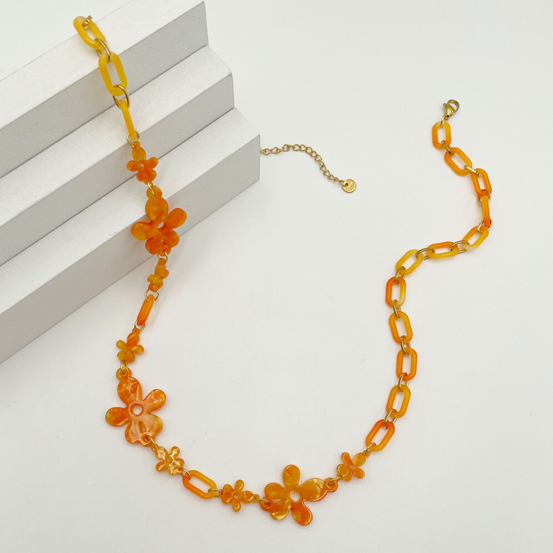 TZ-N0367-02-orange